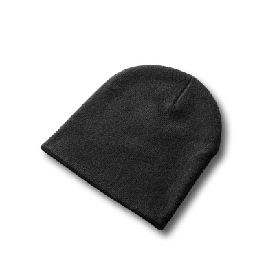 HAWK. Gorro unissexo em poliéster reciclado (100 rPET)